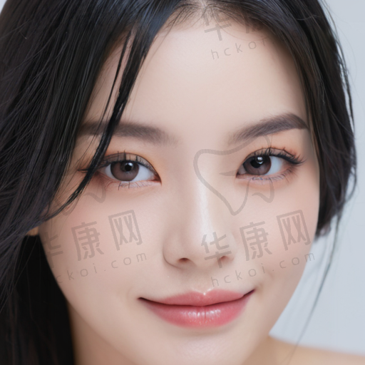 深圳宝丽郑梦雄吸脂塑形之医院优势
