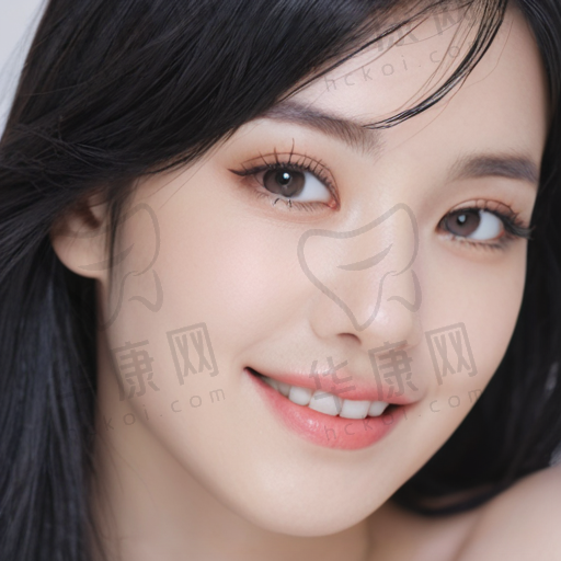 芜湖华美医疗美容诊所隆胸美体收费详情：原价8888元起，现优惠仅需6888元起！