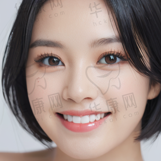 北京奥尔贝德的价格透明度与客户评价