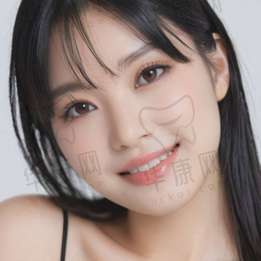北京禾美嘉吸脂:术后护理与价格优势