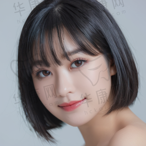 深圳南雅花苞提升术价格分析