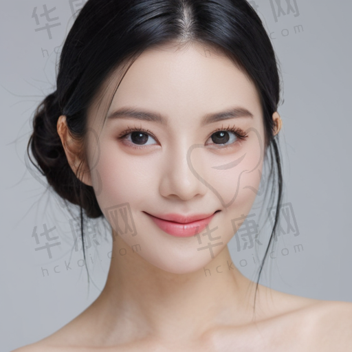 诊疗成效呈现
