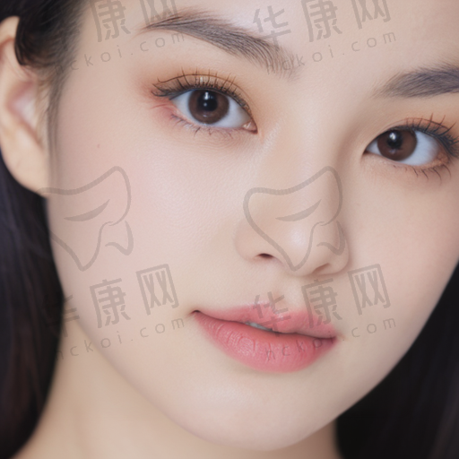 价格与服务的性价比