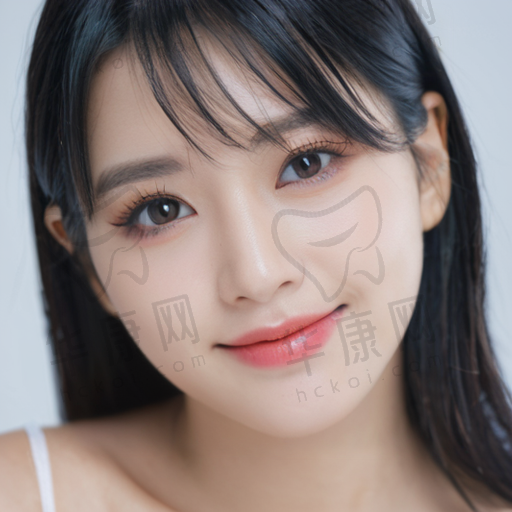 贺天遥院长在圆周π五线丰胸上的特色