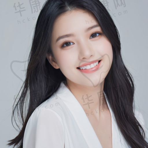 广州丽合医疗美容医院的设备与技术