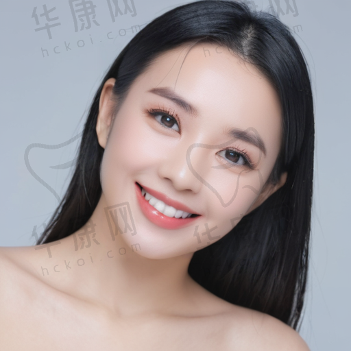 北京润美玉之光医院的价目表情况