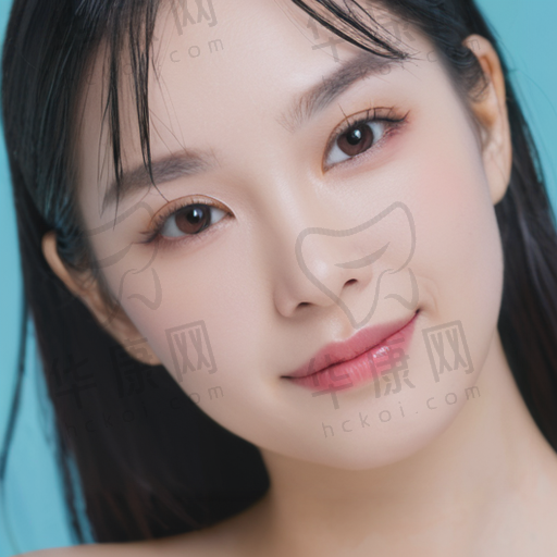 兰州美奥整形美容诊所评价好吗？医院信息、口碑、地址、挂号流程全面呈现