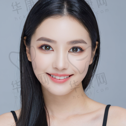 北京画美嘴角上扬术的服务保护