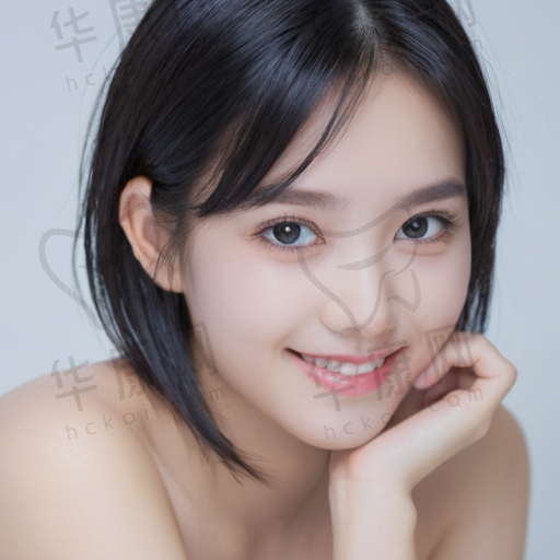 郑州东方整形医院真实口碑反馈
