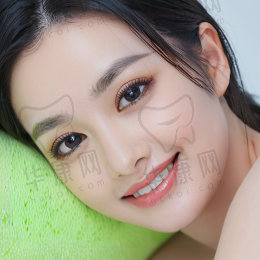 根据需求选择合适产品