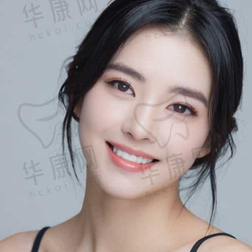丰唇材料使用的美学与风险提示