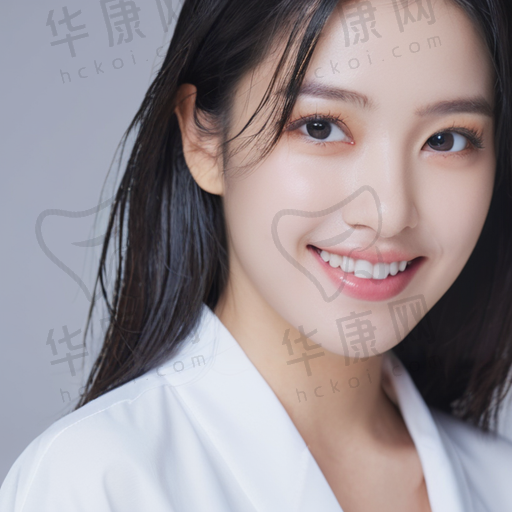 义乌艺星医疗美容医院的设备与服务