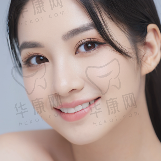 郑州代淑媛医疗美容门诊部预约挂号是否方便？直接回答：非常简单快捷，真心推荐！