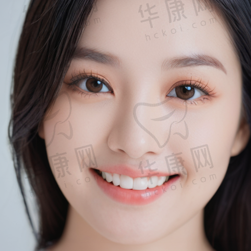 郴州唯美医疗整形医院价格表:透明消费