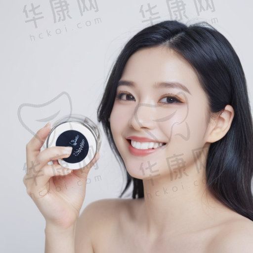 哈尔滨王丽丹双眼皮修复口碑高