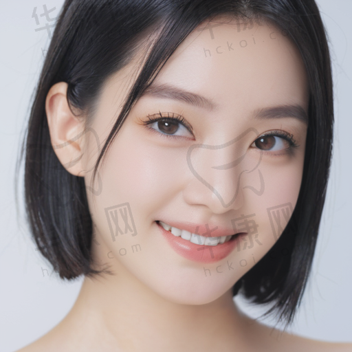 吉林市中妍整形美容医院的技术实力