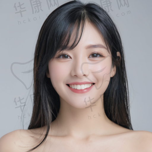 保定珍润、悦美及市烧伤整形外科有何特色？