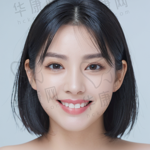 手术后:修复与惊喜同行
