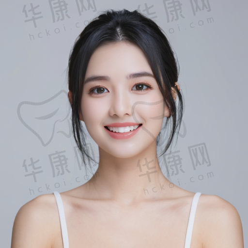 株洲整形医院排名前十，星薇美医疗美容门诊部与嘉美医疗整形美容诊所榜上有名，实力杰出！