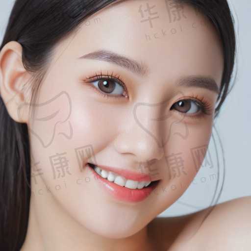 郴州唯美医疗整形医院历史实力兼具，祛红血丝效果惊人，消费透明超安心