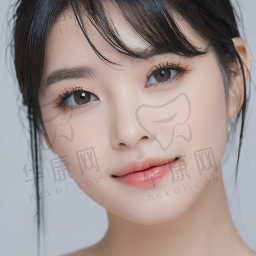 深圳军科整形美容