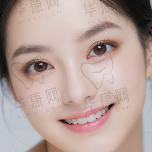 厦门整形医院排名前十：哪家更胜一筹？厦门臻医医疗美容门诊部与厦门亮媞整形外科门诊部实力不凡，值得信赖的选择！