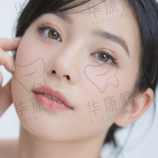 绍兴整形医院排名前五：哪家实力更强？歆菲医疗美容诊所与施美尔整形美容医院精彩呈现！