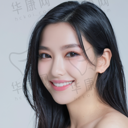 北京艺星整形医院的口碑与服务