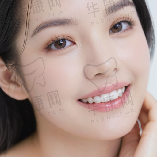 周云超医生的异物取出技术优势