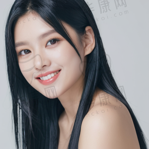 选择北京英煌王勋鼻综合的建议