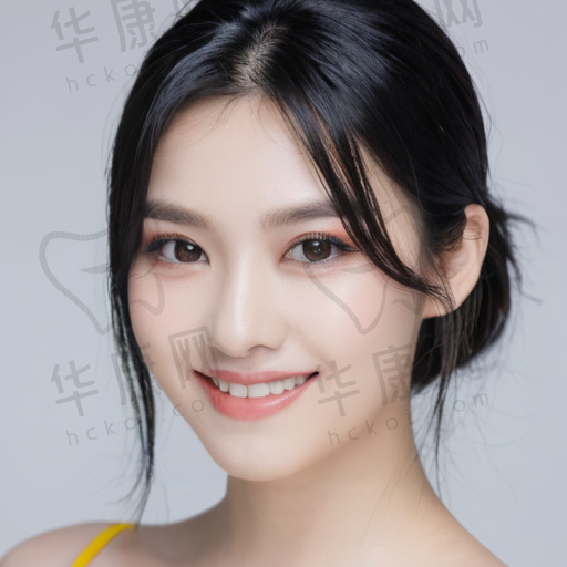 王阔远医生在面部减容项目的专精优势