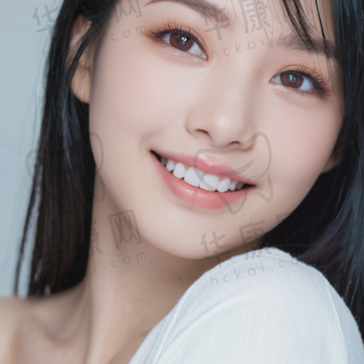手术过程与感受