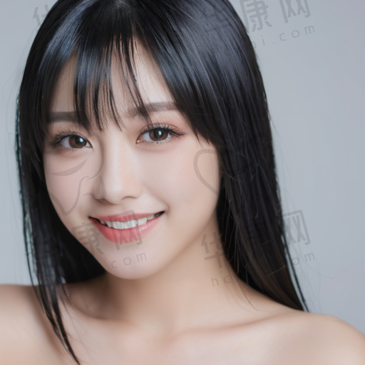 不反弹成效验证