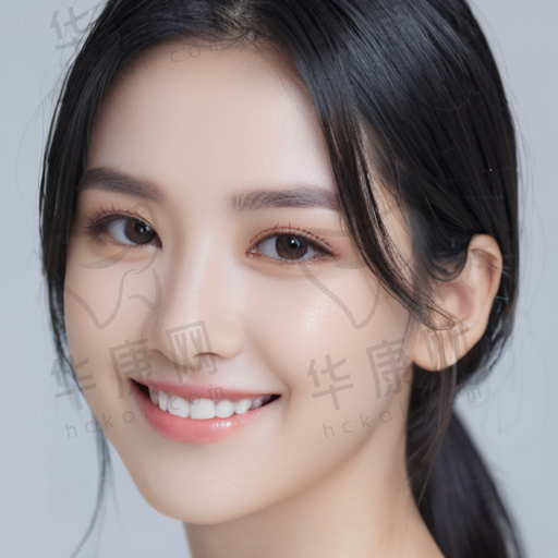 沈阳红叶医疗美容诊所是否有价格优惠活动？确实有，活动内容丰富，价格实惠。
