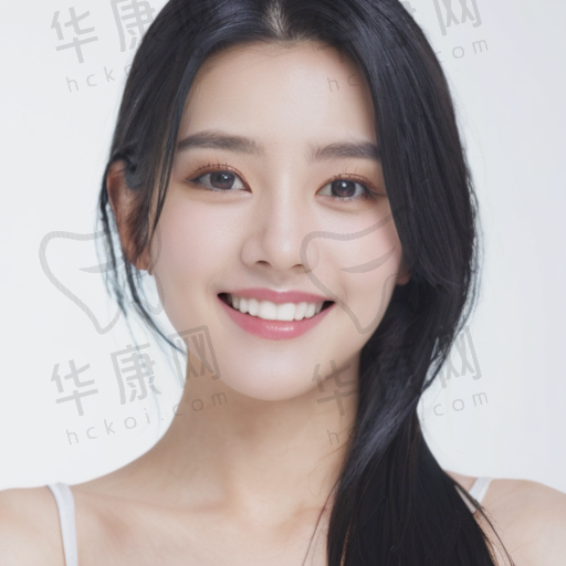 术后长期：遵循生活注意事项
