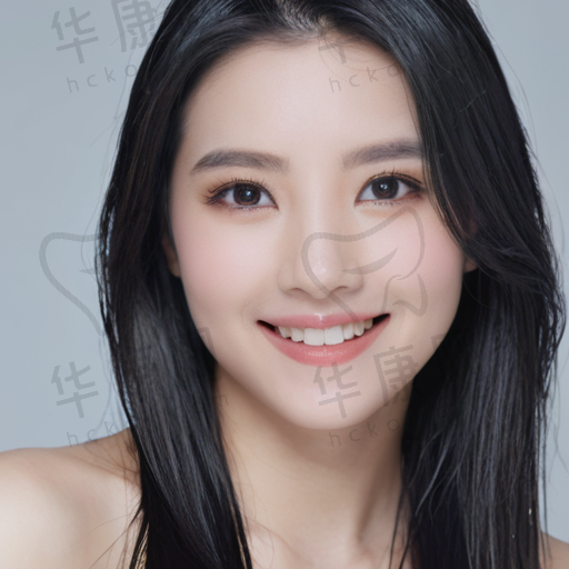 上海薇琳医疗美容