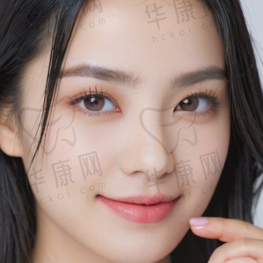 北京联合丽格第一整形医院的何照华医生怎么样？后脑勺填充技术卓越成信赖之选