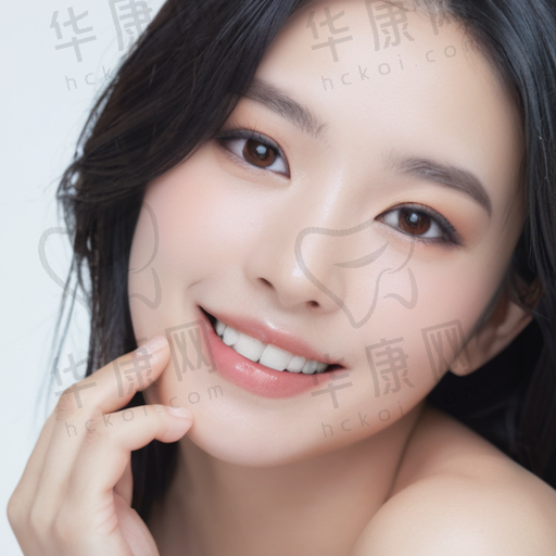 北京知音李奇军生长因子去除修复很厉害！从“馒化脸”到自然美，我逆袭了