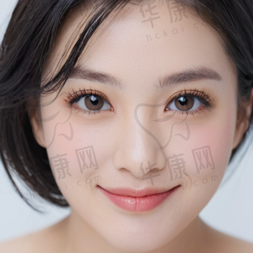 佛山整形医院排名前五：佛山医博士医疗美容门诊部与佛山东康整形美容门诊部在内，实力杰出的选择