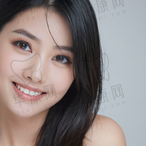 贵阳华美整形美容医院的独特之处在哪？