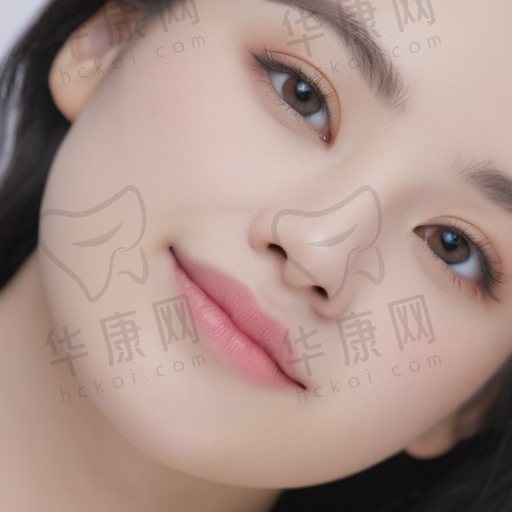 北京加减美面部提升怎么样?V美减龄技术优势多，提升效果好价格合理