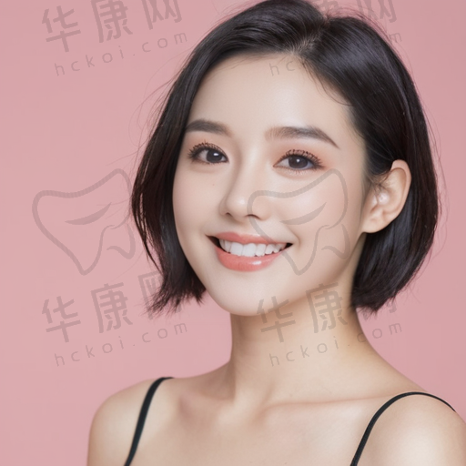 北京加减美面部提升的医院实力
