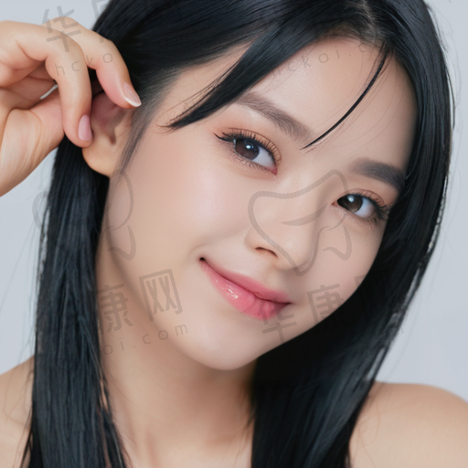 北京润美玉之光医疗美容的专精特色