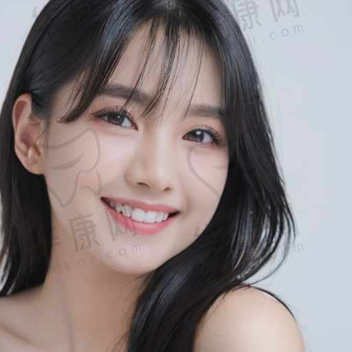 8. 上海伯思立医疗美容门诊部