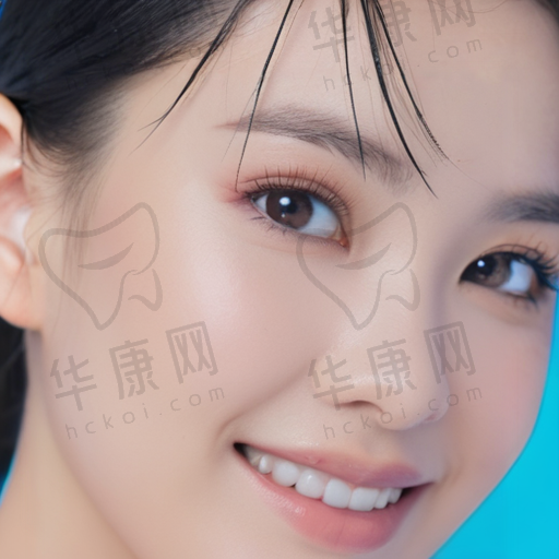 上海最出名的整形医院哪家好？揭晓2025上海十大整形机构技术实力排名
