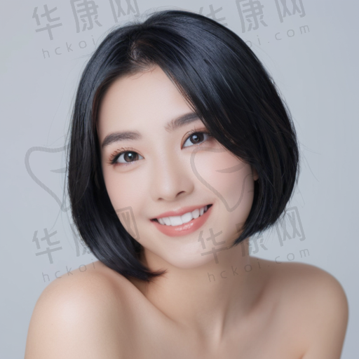 重庆军美医疗美容医院胡金香医生的技术优势