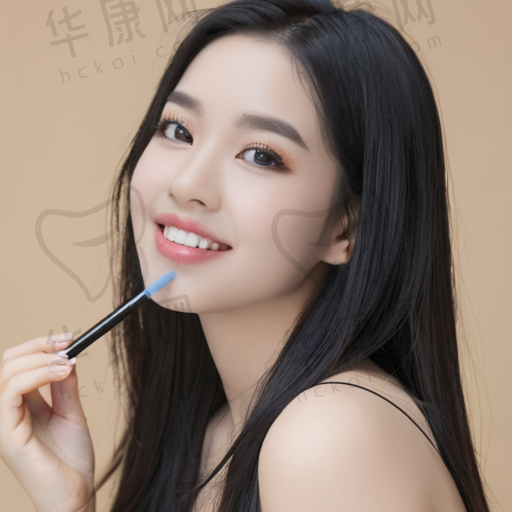 术前准备工作
