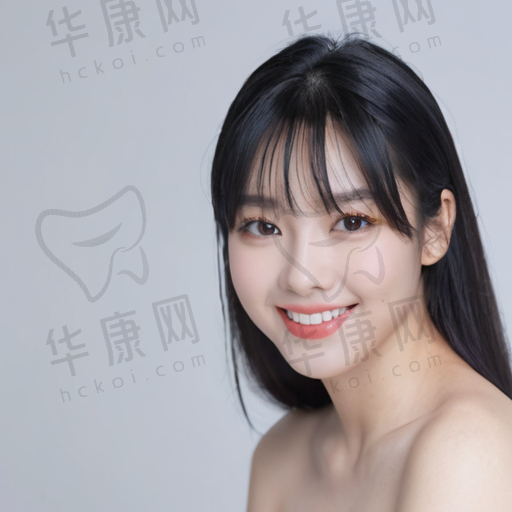 北京画美医疗美容医院医生团队在双眼皮修复上的优势