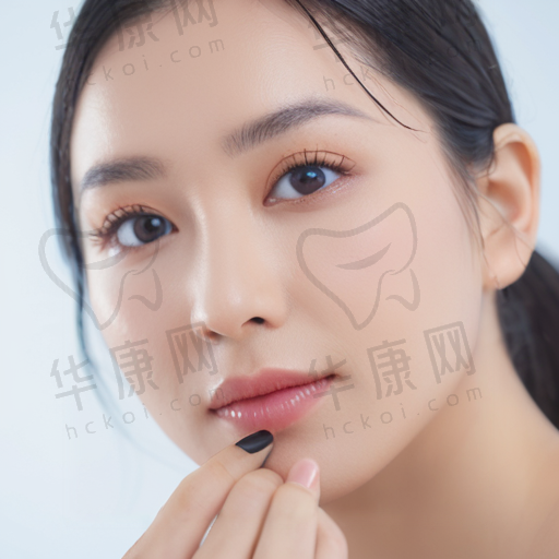海口整形医院排名前十，海口莱美俪格（东湖）美容医院与海口蝶尚医学美容门诊部名列其中，实力与口碑兼具的选择
