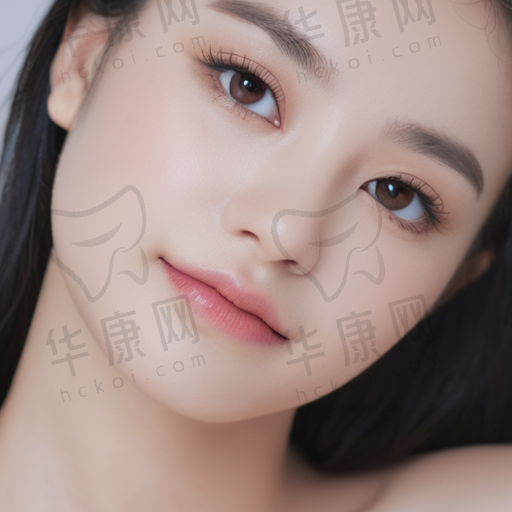 南昌医美比较好的医院——南昌大学第属医院实力如何?
